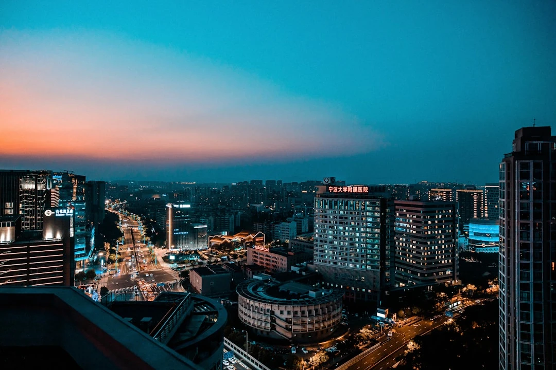 seo-localization-toi-uu-hoa-toan-cau-duoi-goc-nhin-chuyen-gia