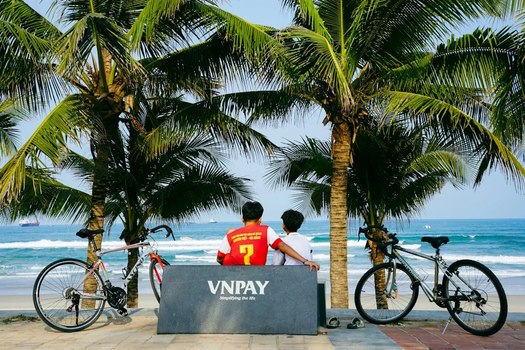 Chuyên gia nghiên cứu từ khóa SEO trên máy tính tại Việt Nam