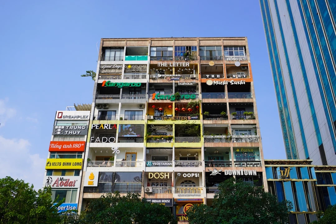 Chuyên gia SEO thảo luận cách mua traffic hiệu quả