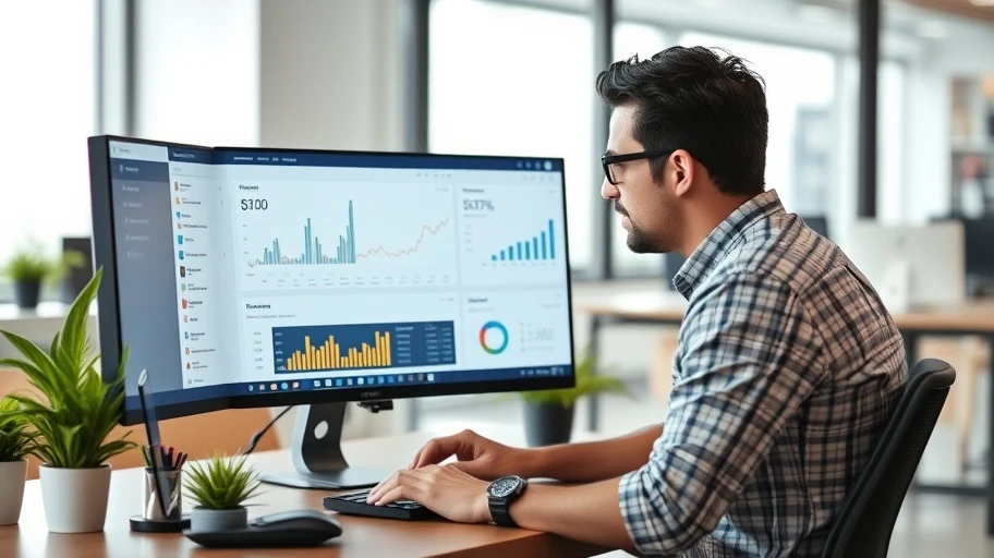 Công cụ Ahrefs đo lường độ khó từ khóa