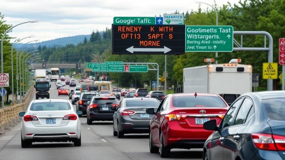 tim-hieu-google-traffic-burlington-hieu-qua