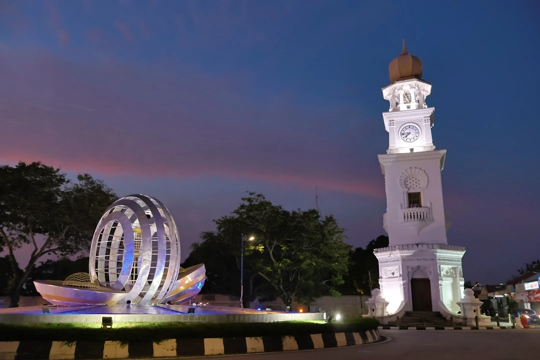 google-traffic-penang-toi-uu-seo-duoi-goc-nhin-chuyen-gia