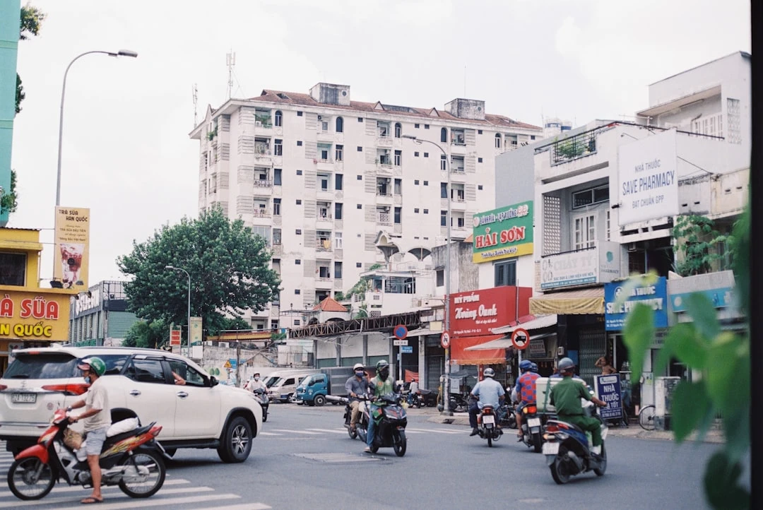 Công cụ tiếp thị số tiên tiến cho xu hướng SEO tương lai