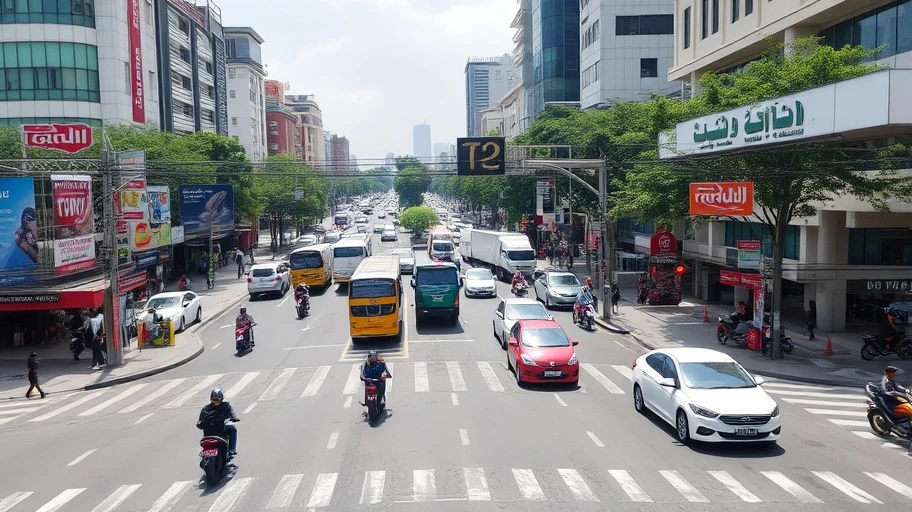 google-traffic-map-yangon-hieu-va-toi-uu-duoi-goc-nhin-chuyen-gia-seo