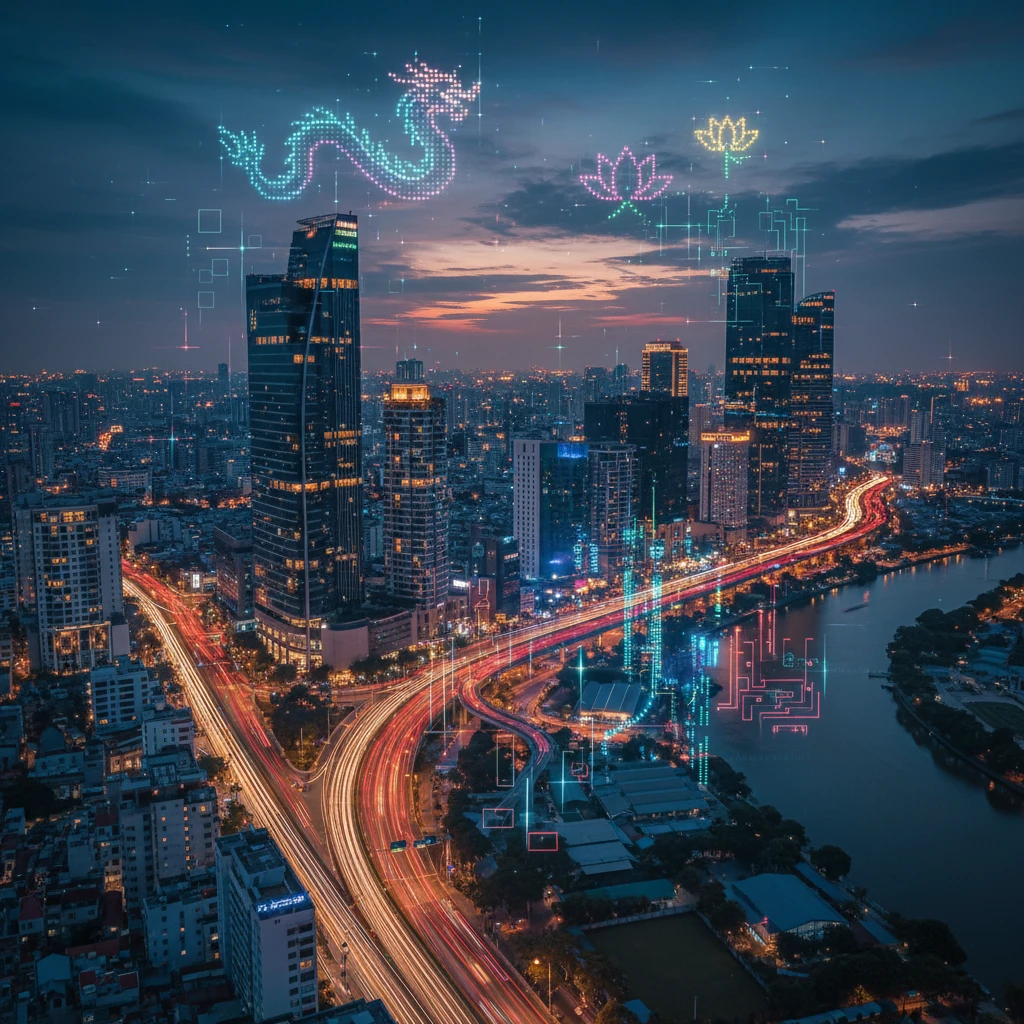 chien-luoc-google-free-traffic-tu-goc-nhin-chuyen-gia-7-nam