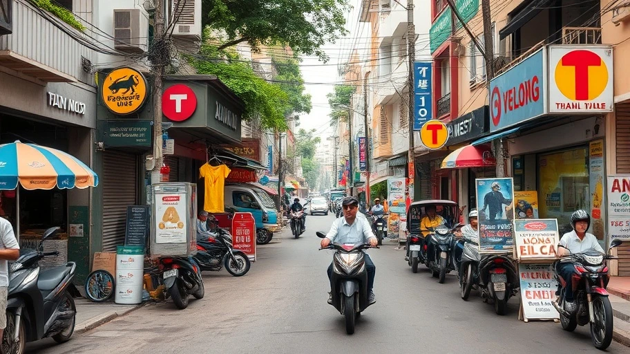 tang-traffic-web-hieu-qua-voi-seo-va-cong-nghe
