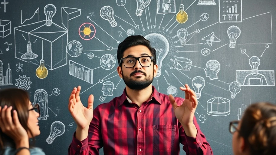 Content marketing tại Adelaide