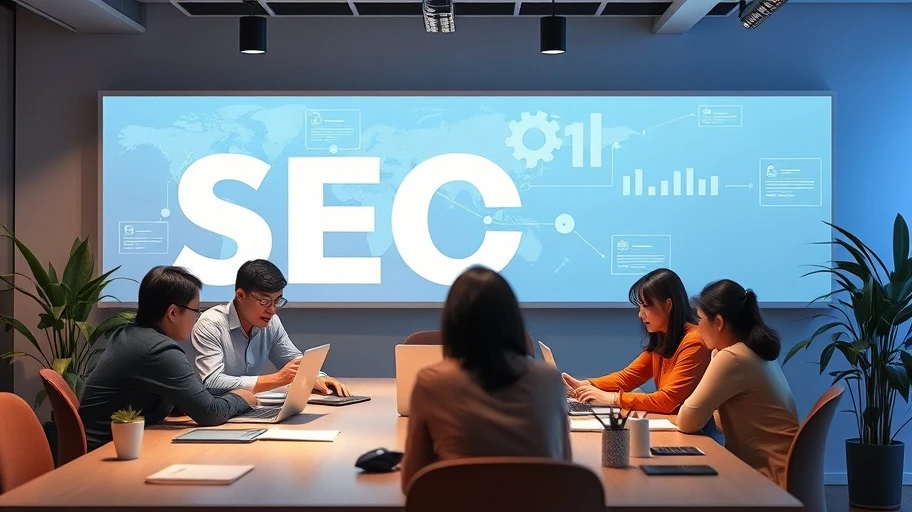 seo-content-writing-duoi-goc-nhin-cua-chuyen-gia-7-nam-kinh-nghiem