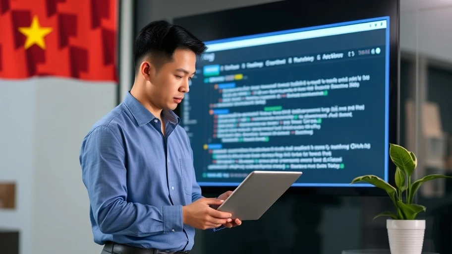 Đánh giá chất lượng nội dung chuẩn SEO