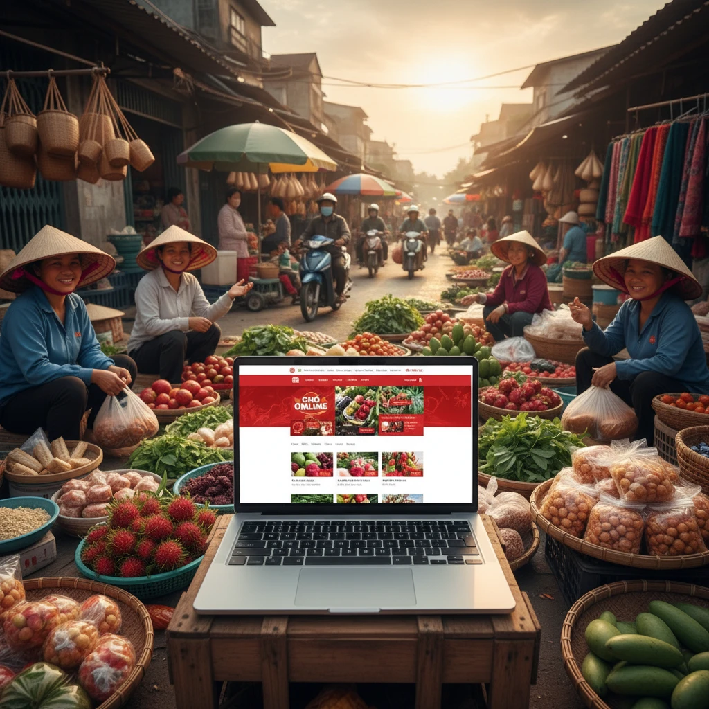 cach-tang-luot-traffic-cho-shopee-duoi-goc-nhin-cua-minh-tri