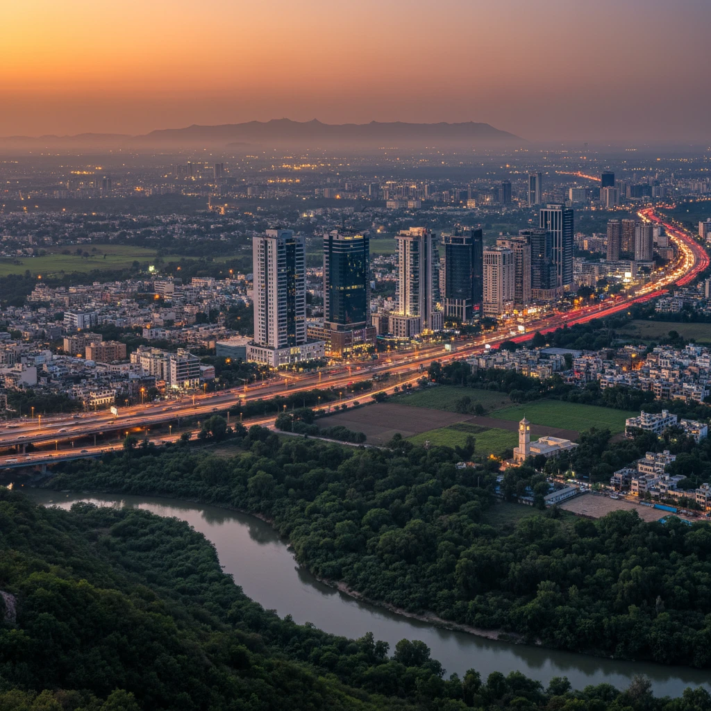 seo-ludhiana-tu-goc-nhin-cua-chuyen-gia-seo-7-nam-kinh-nghiem