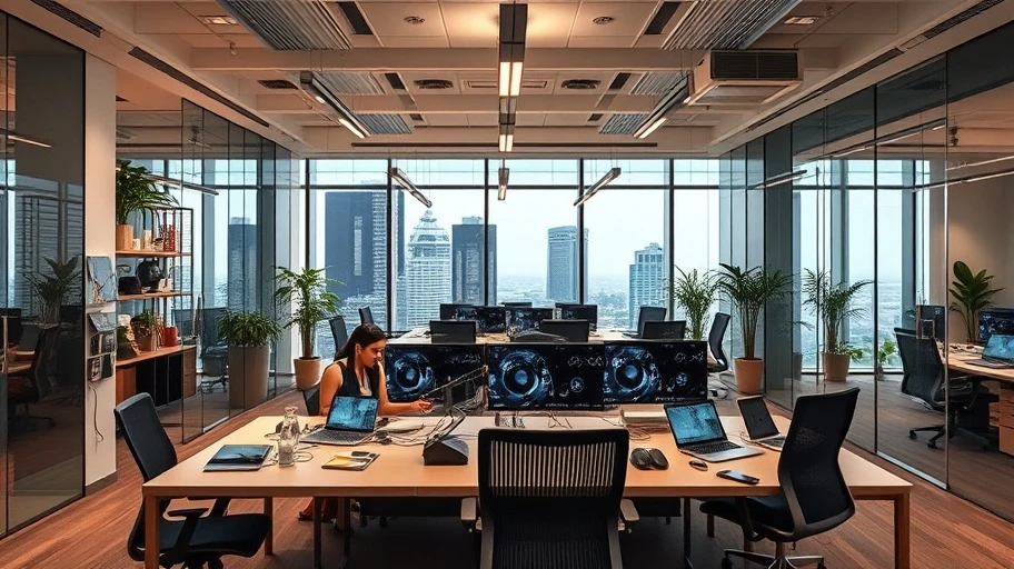 Dịch vụ SEO cho luật sư