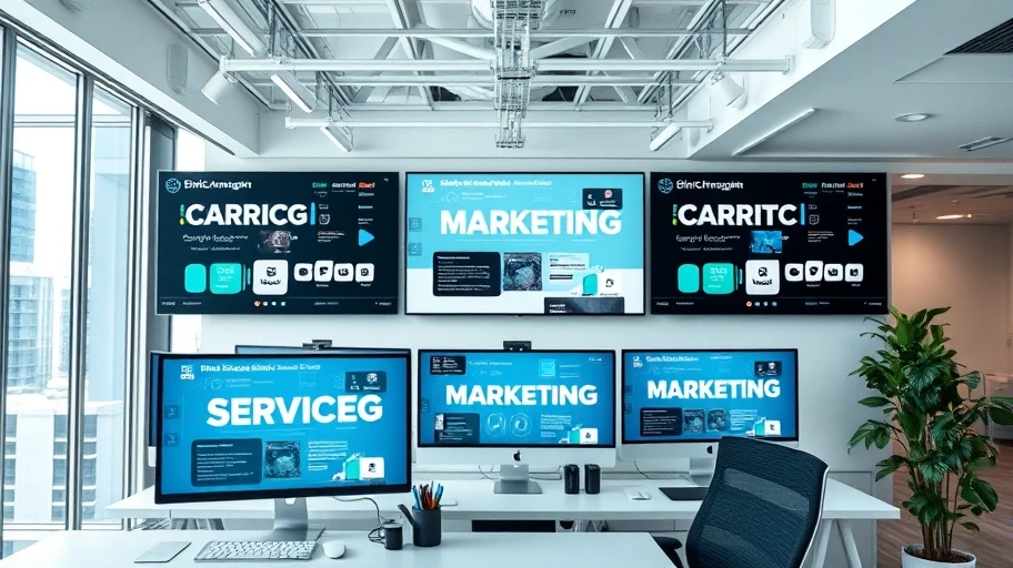 Dịch vụ SEO toàn diện và tối ưu hóa website.