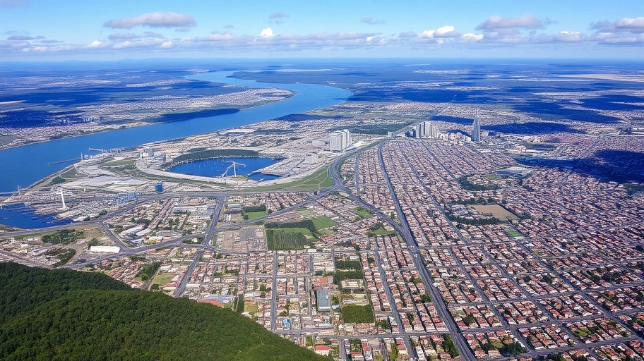 toi-uu-hoa-seo-newcastle-cach-de-thanh-cong