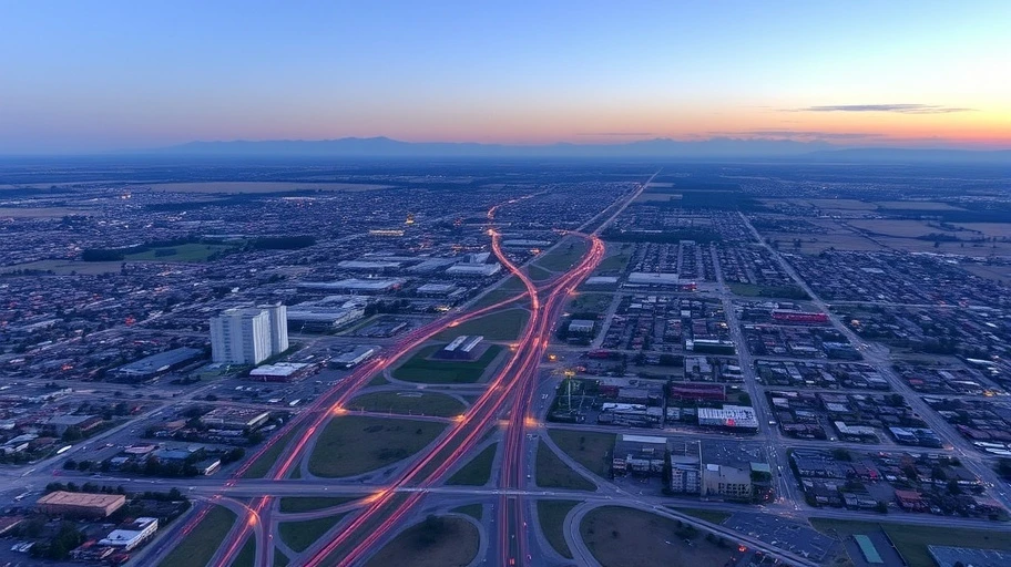 google-traffic-boise-kham-pha-duoi-goc-nhin-chuyen-gia-seo