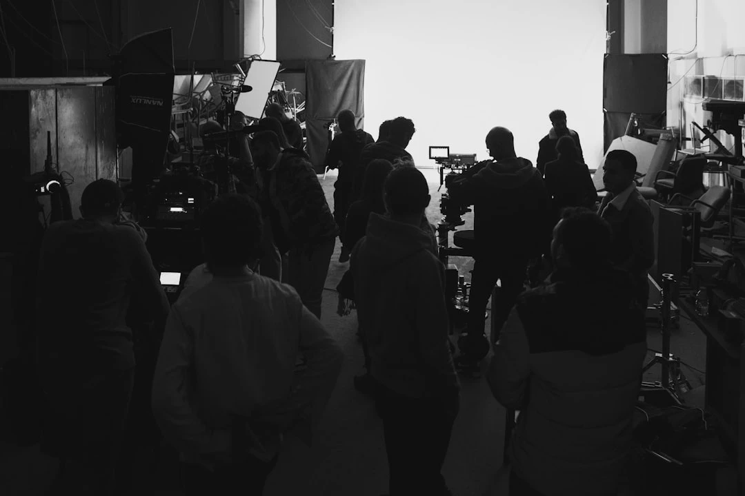 Diễn viên Seo Young-hee trong các tác phẩm điện ảnh Hàn Quốc