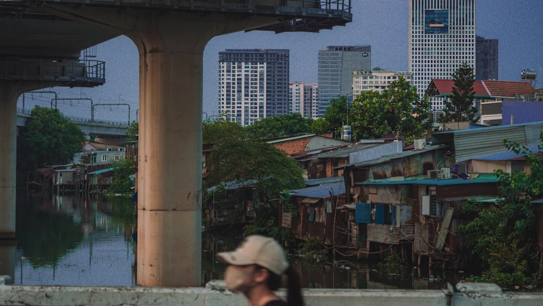 tinh-nang-google-traffic-map-live-duoi-goc-nhin-7-nam-kinh-nghiem