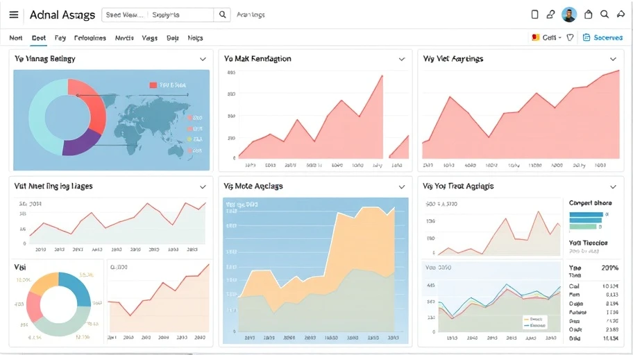 Direct traffic trong Google Analytics