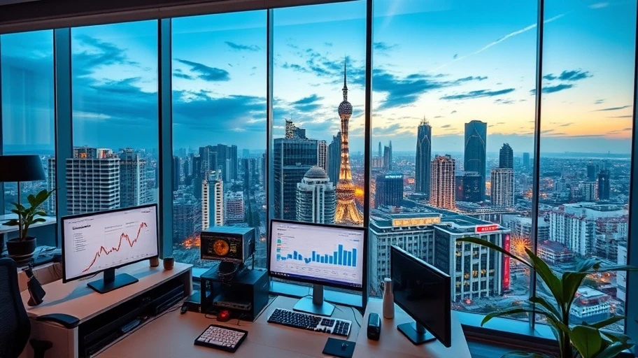 google-traffic-website-checker-duoi-goc-nhin-chuyen-gia