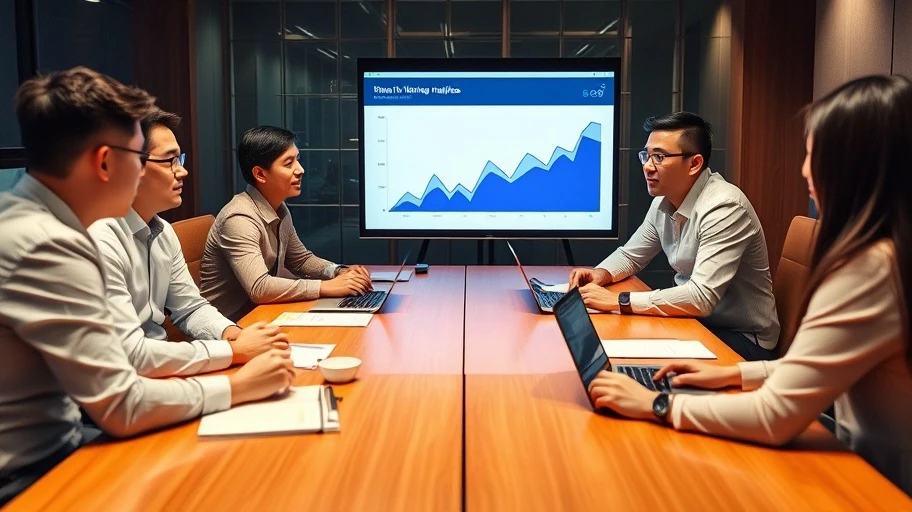 Discussing the accuracy of traffic analysis tools