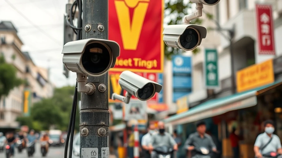 Độ chính xác dữ liệu traffic Google Maps
