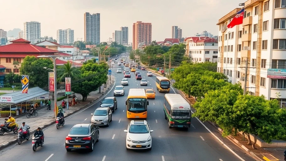 traffic-trends-google-maps-huong-di-moi-cho-seo