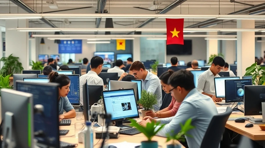 seo-digital-bi-quyet-tang-truong-website