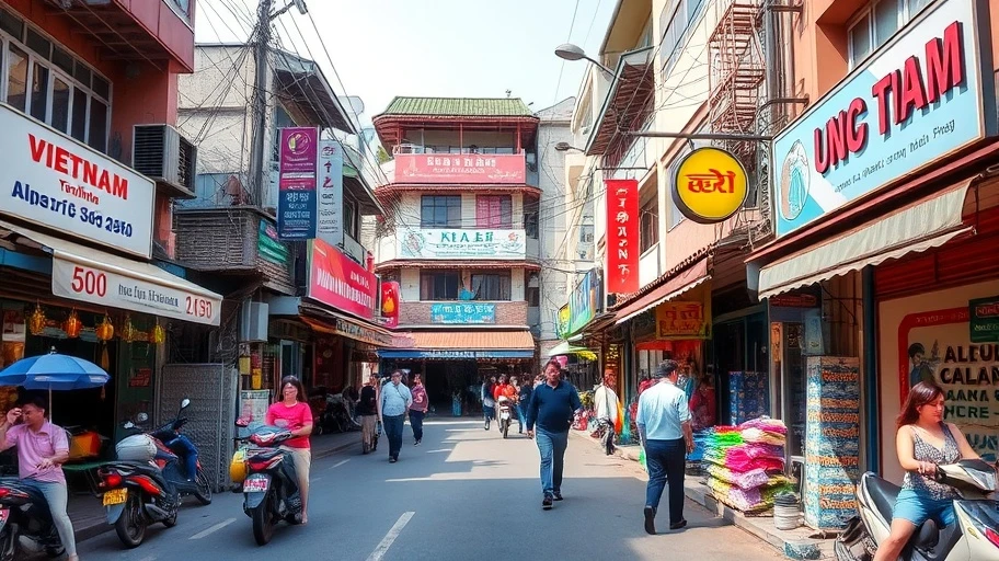 toi-uu-hoa-seo-google-local-cho-doanh-nghiep