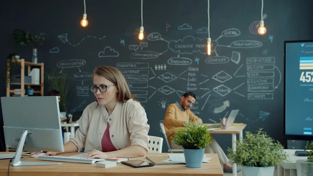 Đo lường kết quả SEO 365 với Google Search Console và Google Analytics