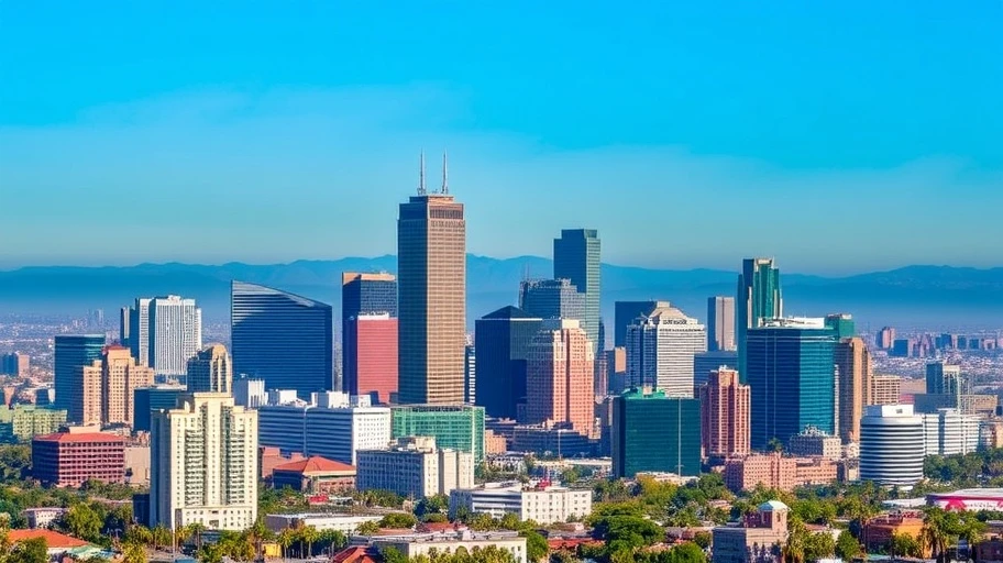 seo-marketing-company-in-la-ca-coalition-chuyen-nghiep