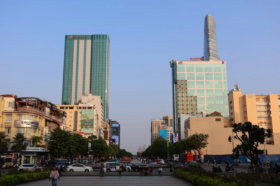 seo-rank-marketing-services-inc-hieu-tu-goc-nhin-cua-chuyen-gia-seo