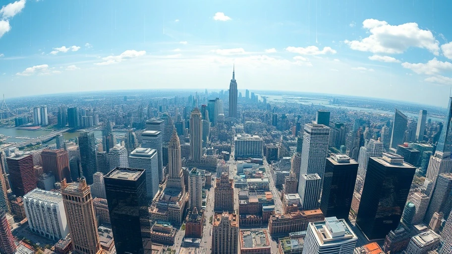 kham-pha-google-traffic-data-source-duoi-goc-nhin-cua-chuyen-gia-seo