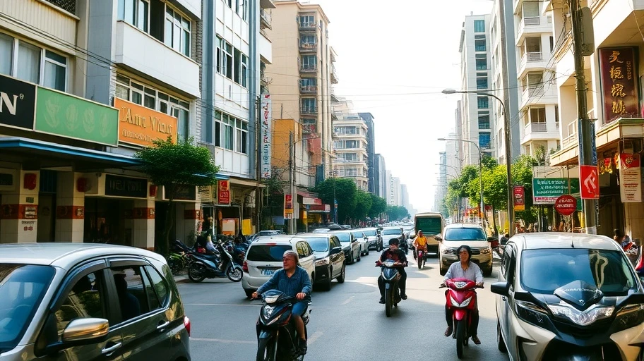 tranh-tac-duong-hieu-qua-voi-google-maps