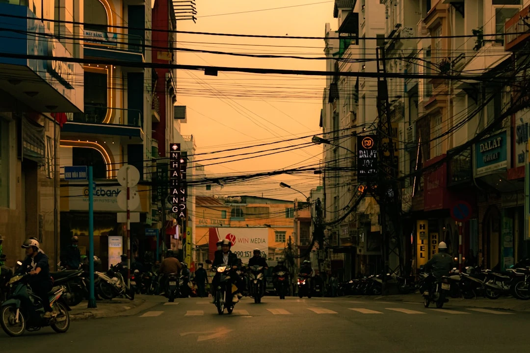 kham-pha-google-traffic-view-duoi-goc-nhin-cua-minh-tri-7-nam-kinh-nghiem