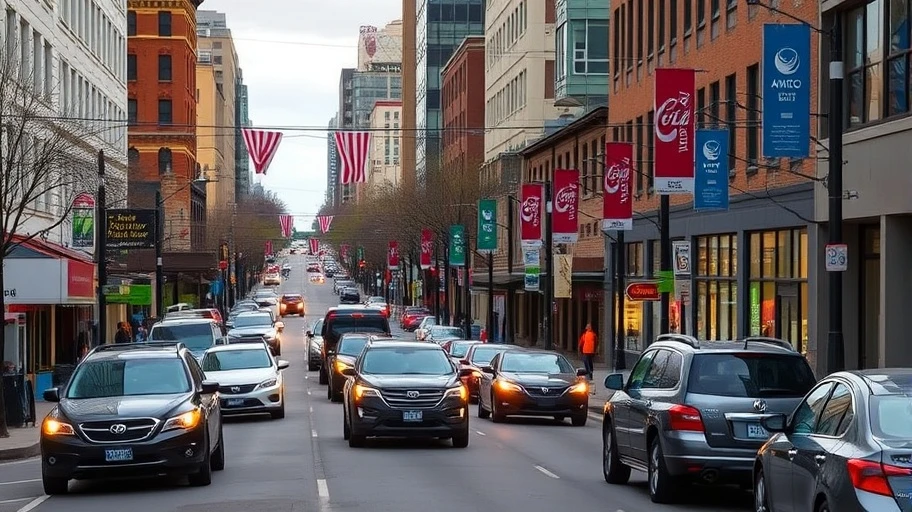 kham-pha-google-traffic-portland-hieu-qua