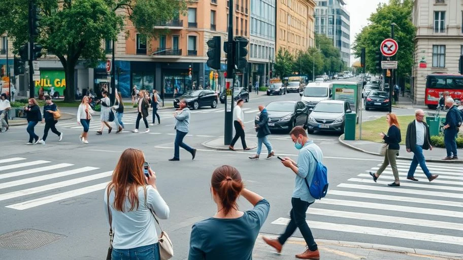 google-traffic-map-zagreb-duoi-goc-nhin-chuyen-gia-7-nam-kinh-nghiem