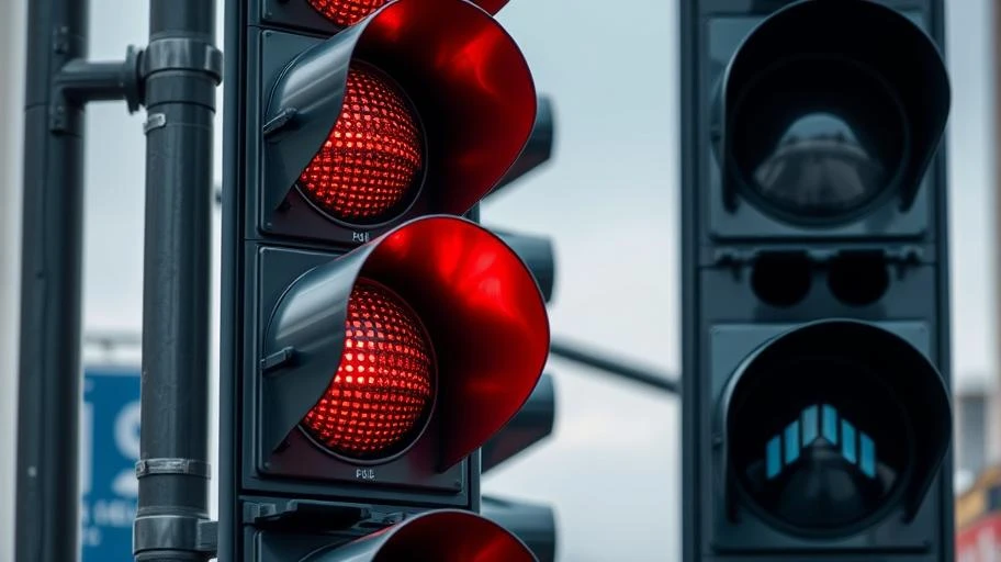 Dữ liệu cảm biến và traffic từ Google