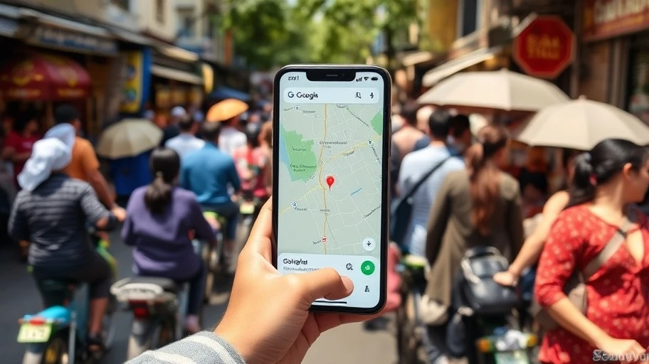 cach-toi-uu-hien-thi-traffic-tren-google-maps