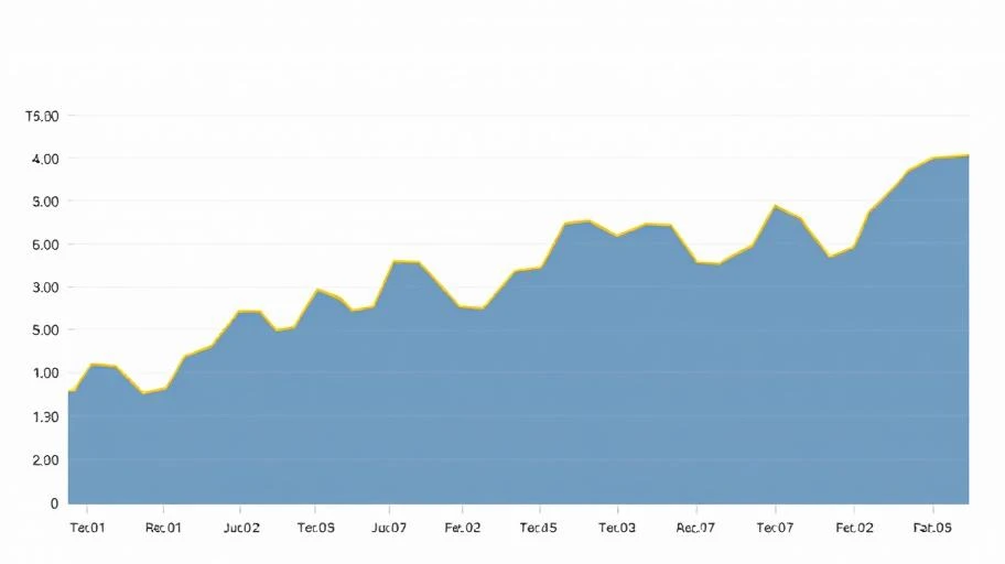 Dữ liệu lịch sử trong dự đoán traffic Google