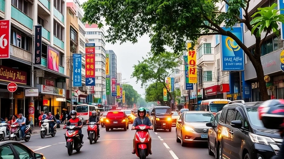 google-traffic-video-kham-pha-tam-quan-trong-va-ung-dung