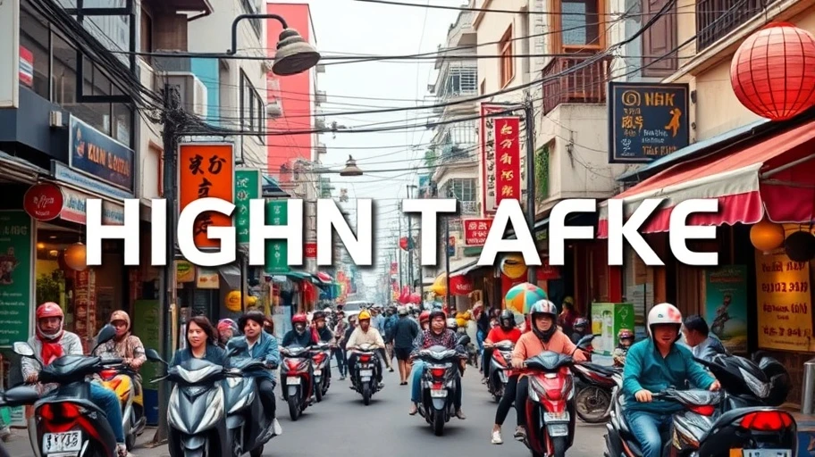 tang-traffic-cho-website-online-goc-nhin-chuyen-gia-seo