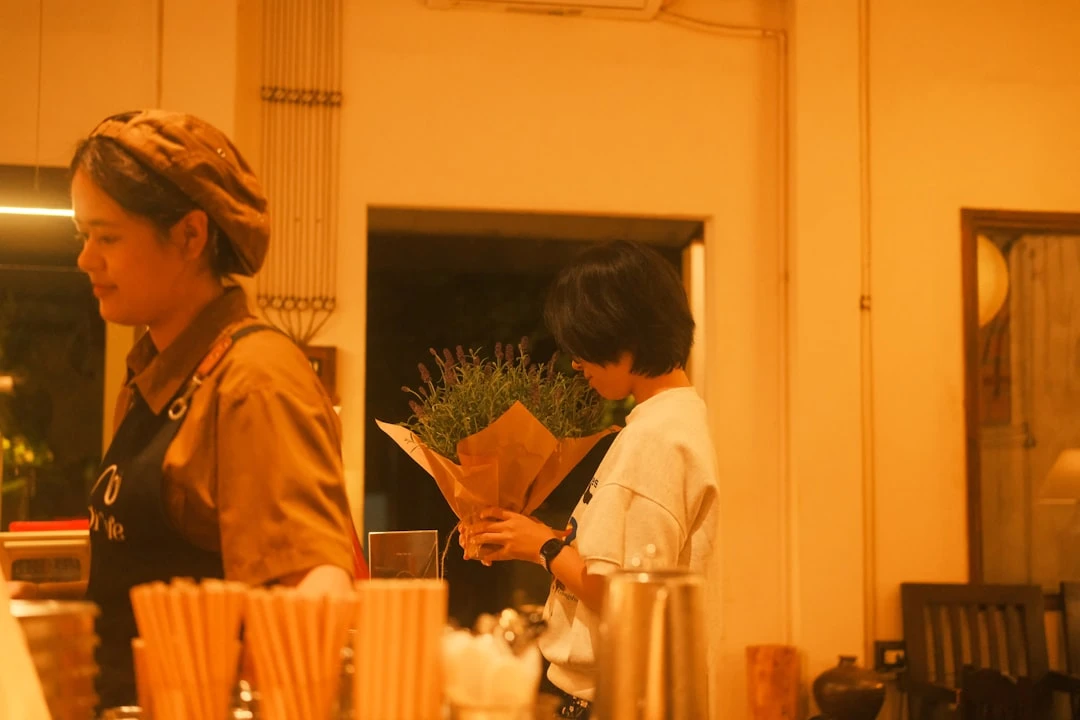 Giá trị gói API tùy chỉnh Ahrefs