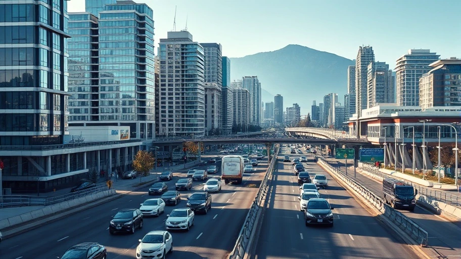kham-pha-google-traffic-vancouver-cho-hanh-trinh-thong-minh