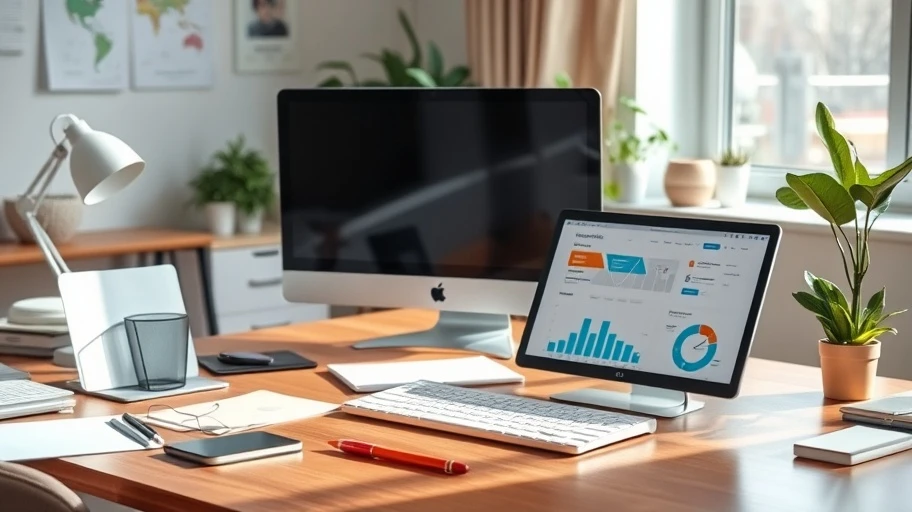 phan-tich-google-traffic-tren-website-tu-goc-nhin-seoer