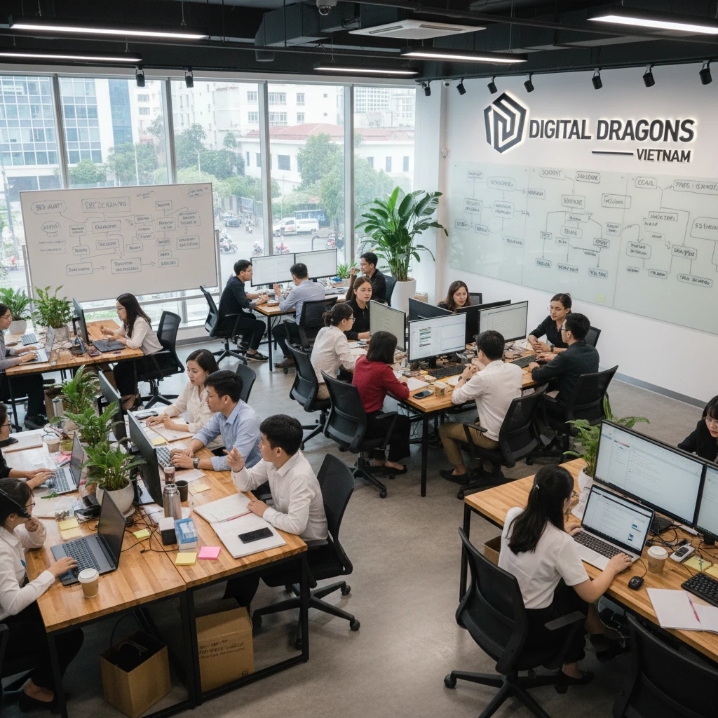 luong-seo-marketing-manager-tam-nhin-tu-chuyen-gia-7-nam-kinh-nghiem