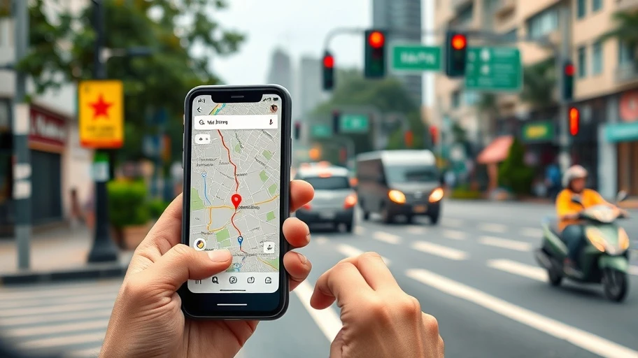 check-traffic-on-google-maps-dinh-huong-hieu-qua-va-an-toan