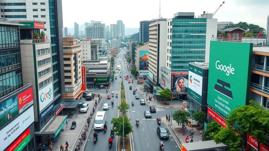 tang-truong-google-traffic-web-toi-uu