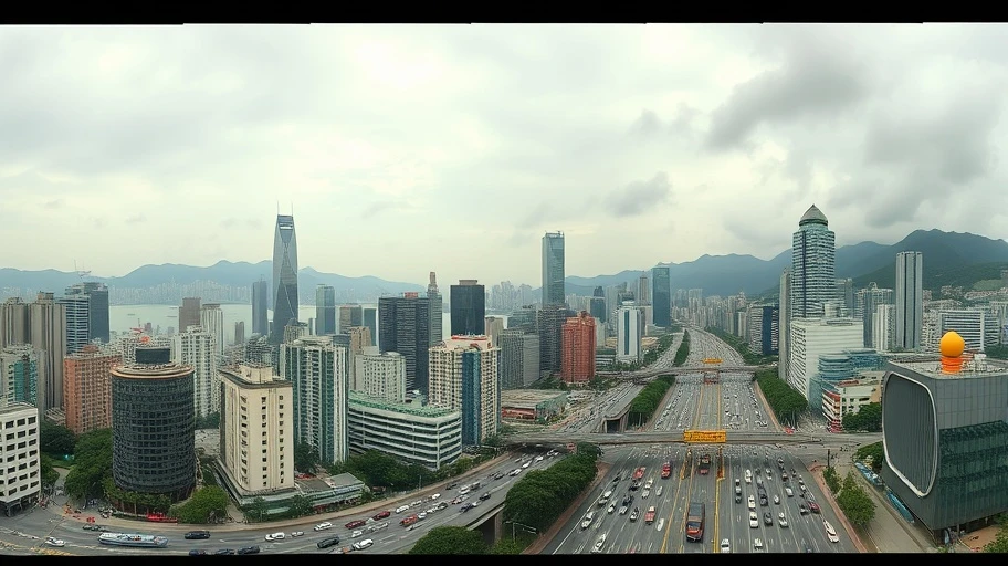 toi-uu-google-traffic-hk-de-nang-cao-trai-nghiem-nguoi-dung
