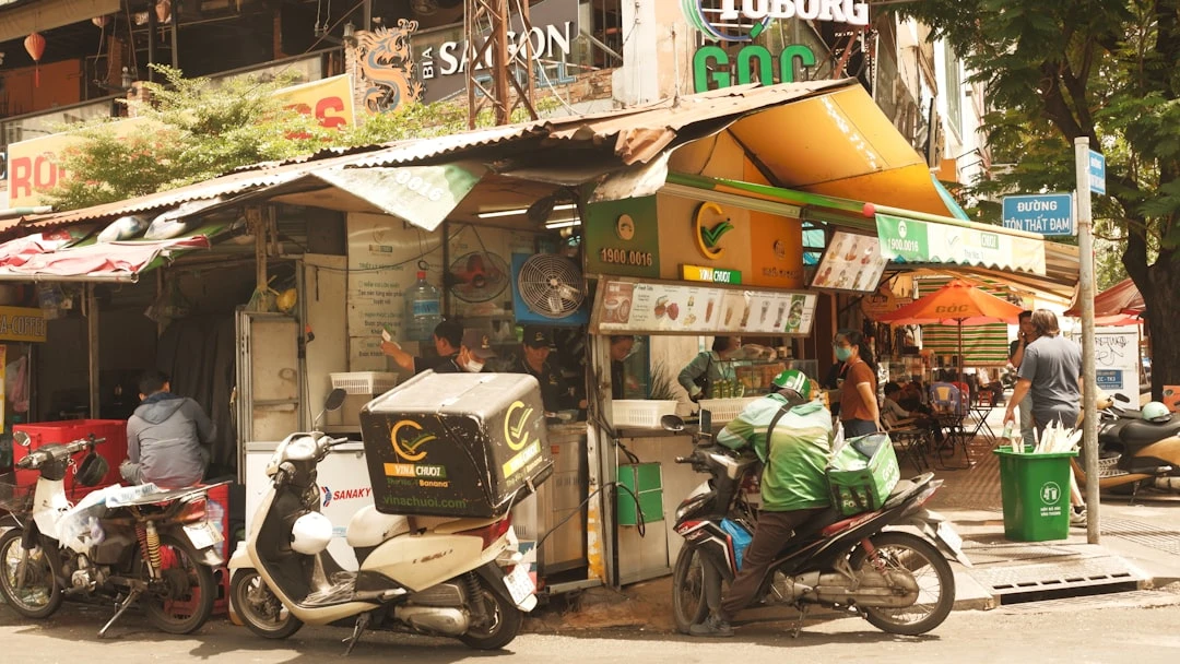 Hành vi trình duyệt và href open in new tab