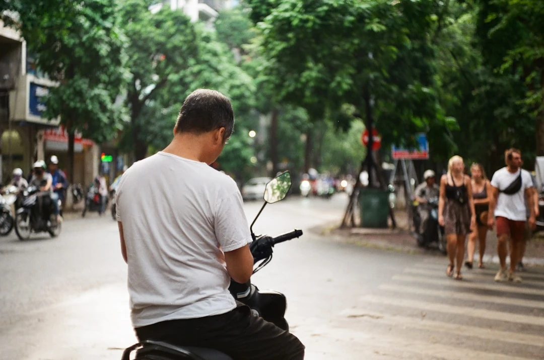 href-open-in-new-tab-bi-quyet-tu-chuyen-gia-7-nam-kinh-nghiem